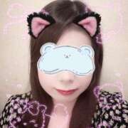 ヒメ日記 2025/02/22 18:56 投稿 かなえ ニューヨークニューヨーク