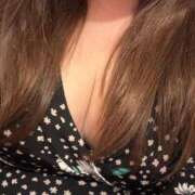 ヒメ日記 2025/03/01 20:24 投稿 かなえ ニューヨークニューヨーク