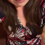 ヒメ日記 2025/03/03 19:35 投稿 かなえ ニューヨークニューヨーク