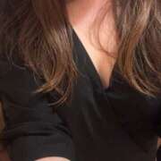 ヒメ日記 2025/03/05 20:03 投稿 かなえ ニューヨークニューヨーク