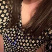 ヒメ日記 2025/03/07 20:28 投稿 かなえ ニューヨークニューヨーク