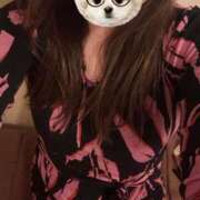 ヒメ日記 2025/03/14 20:38 投稿 かなえ ニューヨークニューヨーク