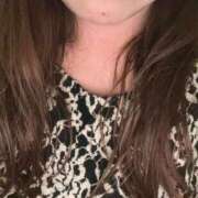 ヒメ日記 2025/03/15 20:32 投稿 かなえ ニューヨークニューヨーク