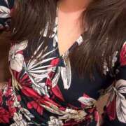 ヒメ日記 2025/03/17 20:14 投稿 かなえ ニューヨークニューヨーク