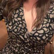 ヒメ日記 2025/03/22 20:27 投稿 かなえ ニューヨークニューヨーク