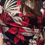 ヒメ日記 2025/03/24 20:09 投稿 かなえ ニューヨークニューヨーク