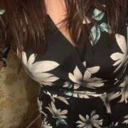 ヒメ日記 2025/03/25 20:03 投稿 かなえ ニューヨークニューヨーク