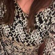 ヒメ日記 2025/03/28 19:45 投稿 かなえ ニューヨークニューヨーク