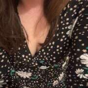 ヒメ日記 2025/03/29 19:06 投稿 かなえ ニューヨークニューヨーク