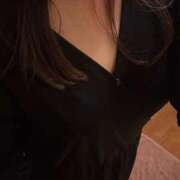 ヒメ日記 2025/03/31 19:49 投稿 かなえ ニューヨークニューヨーク