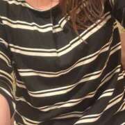 ヒメ日記 2025/04/01 19:36 投稿 かなえ ニューヨークニューヨーク