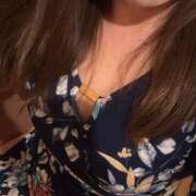 ヒメ日記 2025/04/02 19:40 投稿 かなえ ニューヨークニューヨーク