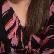 ヒメ日記 2025/04/05 19:45 投稿 かなえ ニューヨークニューヨーク