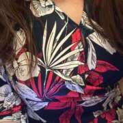 ヒメ日記 2025/04/07 20:15 投稿 かなえ ニューヨークニューヨーク