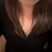 ヒメ日記 2025/04/08 20:17 投稿 かなえ ニューヨークニューヨーク