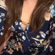 ヒメ日記 2025/04/11 19:42 投稿 かなえ ニューヨークニューヨーク