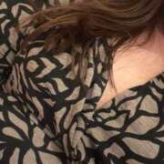 ヒメ日記 2025/04/12 18:57 投稿 かなえ ニューヨークニューヨーク