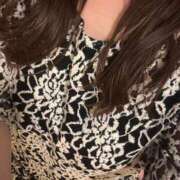 ヒメ日記 2025/04/14 20:11 投稿 かなえ ニューヨークニューヨーク