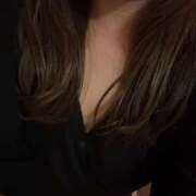 ヒメ日記 2025/04/16 20:20 投稿 かなえ ニューヨークニューヨーク