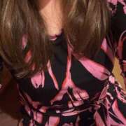 ヒメ日記 2025/04/18 19:49 投稿 かなえ ニューヨークニューヨーク