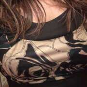 ヒメ日記 2025/04/22 19:54 投稿 かなえ ニューヨークニューヨーク