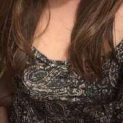 ヒメ日記 2025/04/25 20:36 投稿 かなえ ニューヨークニューヨーク