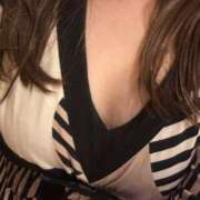 ヒメ日記 2025/04/26 19:40 投稿 かなえ ニューヨークニューヨーク