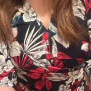 ヒメ日記 2025/04/28 19:45 投稿 かなえ ニューヨークニューヨーク