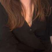 ヒメ日記 2025/04/29 19:37 投稿 かなえ ニューヨークニューヨーク