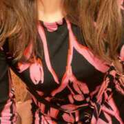 ヒメ日記 2025/04/30 20:53 投稿 かなえ ニューヨークニューヨーク