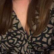 ヒメ日記 2025/05/05 19:15 投稿 かなえ ニューヨークニューヨーク