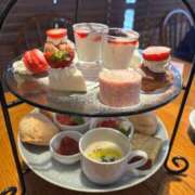 ヒメ日記 2025/05/09 19:45 投稿 かなえ ニューヨークニューヨーク