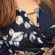 ヒメ日記 2025/05/10 19:45 投稿 かなえ ニューヨークニューヨーク