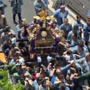 ヒメ日記 2025/05/12 19:52 投稿 かなえ ニューヨークニューヨーク