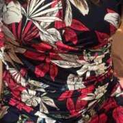 ヒメ日記 2025/05/13 19:44 投稿 かなえ ニューヨークニューヨーク