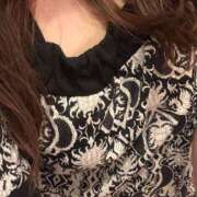 ヒメ日記 2025/05/16 21:22 投稿 かなえ ニューヨークニューヨーク