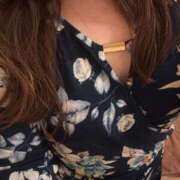 ヒメ日記 2025/05/17 20:33 投稿 かなえ ニューヨークニューヨーク