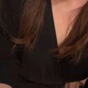 ヒメ日記 2025/05/19 19:43 投稿 かなえ ニューヨークニューヨーク