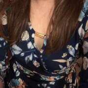 ヒメ日記 2025/05/24 19:37 投稿 かなえ ニューヨークニューヨーク