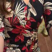 ヒメ日記 2025/05/26 20:43 投稿 かなえ ニューヨークニューヨーク