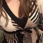 ヒメ日記 2025/05/27 20:07 投稿 かなえ ニューヨークニューヨーク