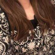 ヒメ日記 2025/05/28 19:58 投稿 かなえ ニューヨークニューヨーク