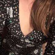 ヒメ日記 2025/05/31 19:15 投稿 かなえ ニューヨークニューヨーク