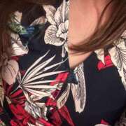 ヒメ日記 2025/06/02 19:28 投稿 かなえ ニューヨークニューヨーク