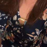 ヒメ日記 2025/06/03 19:45 投稿 かなえ ニューヨークニューヨーク