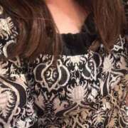 ヒメ日記 2025/06/06 20:10 投稿 かなえ ニューヨークニューヨーク