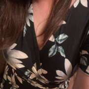 ヒメ日記 2025/06/07 19:37 投稿 かなえ ニューヨークニューヨーク