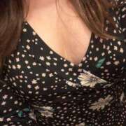 ヒメ日記 2025/06/13 20:20 投稿 かなえ ニューヨークニューヨーク