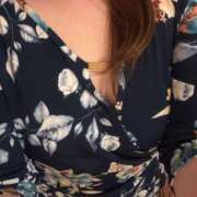 ヒメ日記 2025/06/18 20:06 投稿 かなえ ニューヨークニューヨーク