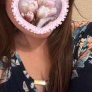 ヒメ日記 2025/06/21 20:11 投稿 かなえ ニューヨークニューヨーク